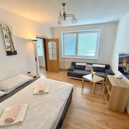 Jan -